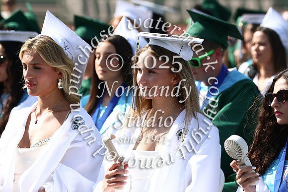 RAM_candids_visitors_151