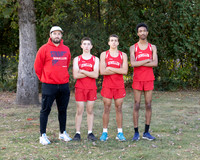 TEAM 10-15-24 AD