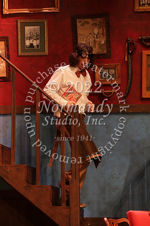 TIM_0044