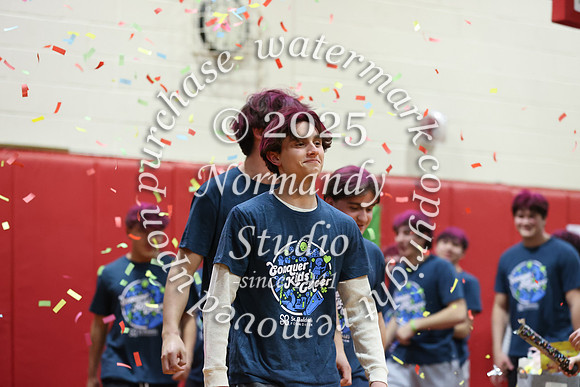 BER_st.baldricks_27