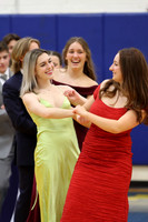 CHS_senior fashion show_17