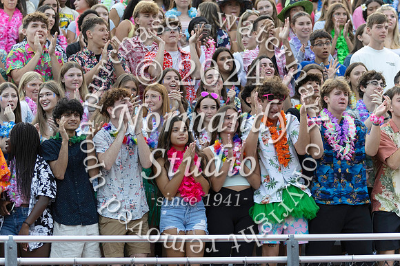 MAT_fans_50