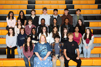 SVL_clubs_013