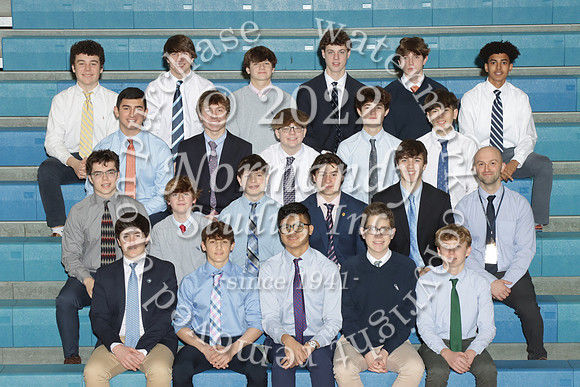 CBA_060_clubs