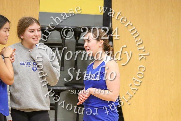 WHS_tr-g_23