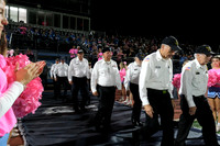 WMC_fb_06
