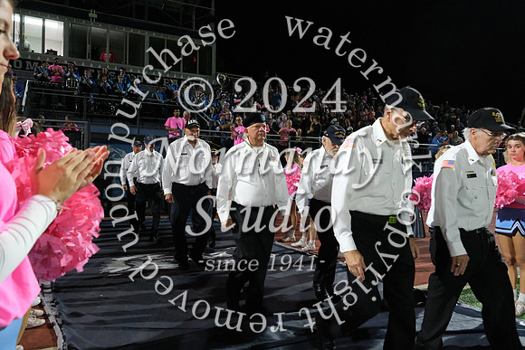 WMC_fb_06