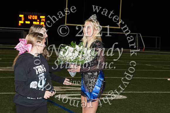 ALJ_27_hc court