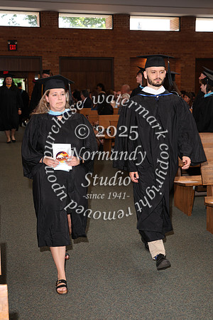 IMC_grad_candids_029