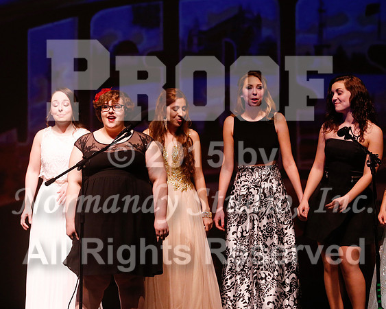CHS_012_fs