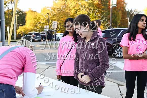RDG_hc bbq_62
