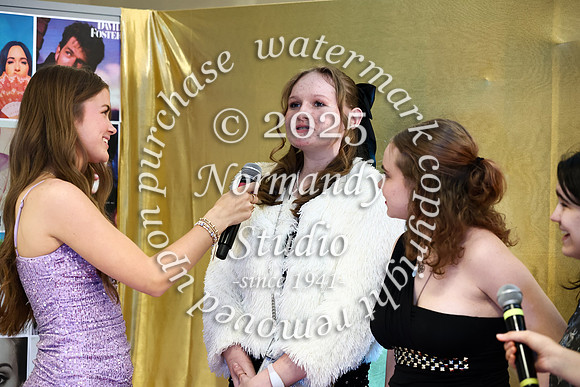 LIB_red carpet_55