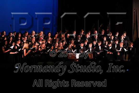 CHS_064_con
