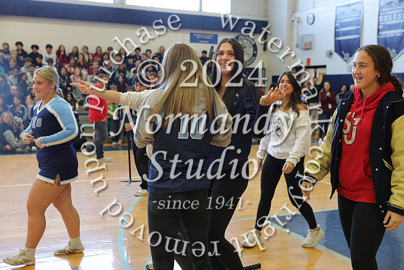 ALJ_pep rally_65