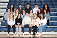 ALJ_0020_CLUBS_LS