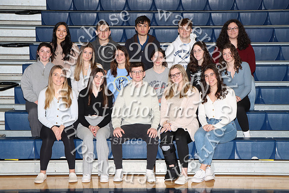 ALJ_0020_CLUBS_LS