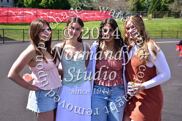 BER_sr-bbq_15