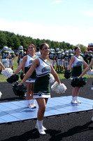 CHEER
