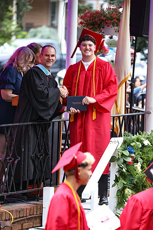 DHS_diplomas_58