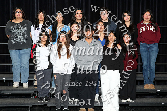 HCH_clubs_2-5-25_47