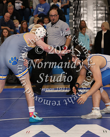 WHS_wr_026