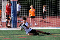 WHS_so-b_006