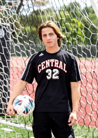 FR INDIVIDUAL PHOTOS