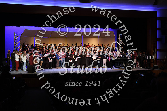 RDG_concerrt_41