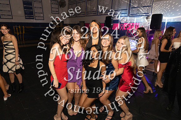 WHS_dance_22
