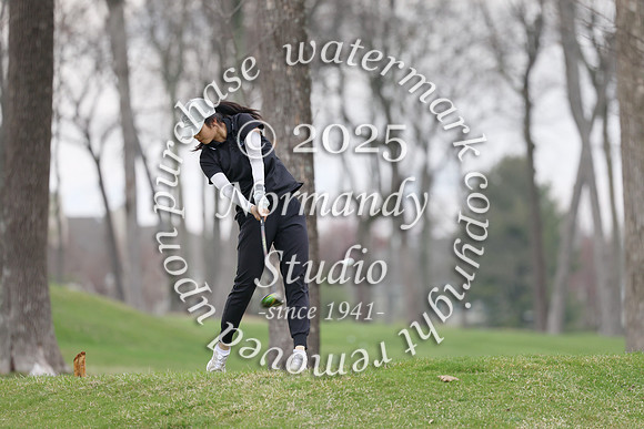 RDG_go-g_010