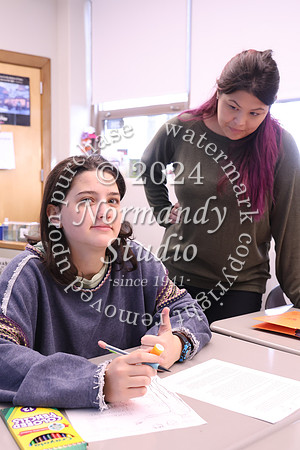 HCH_slc_049