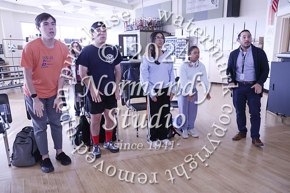 RDG_slc_079