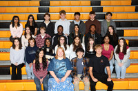 SVL_clubs_012