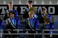 WMC_mb_04