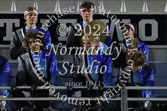 WMC_mb_04