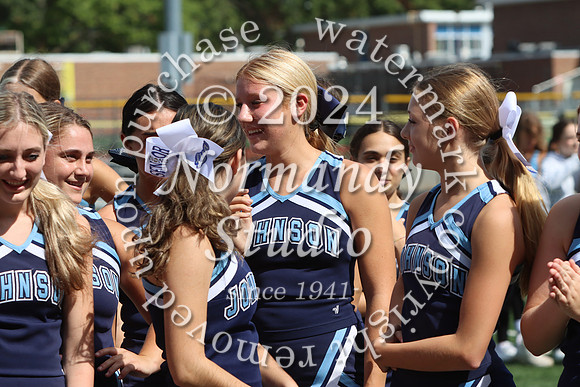 ALJ_pep rally_39
