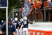 SHP_fb-fans_02