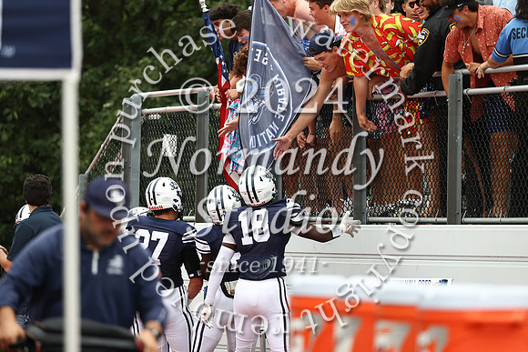SHP_fb-fans_02