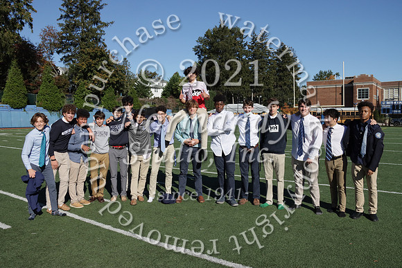 SHP_029_slc
