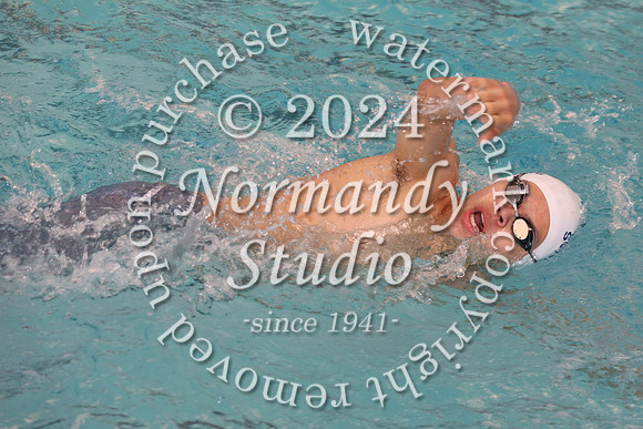 WHS_sw-b_39