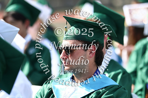 RAM_candids_visitors_139