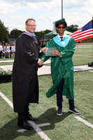 RDG_diplomas_003
