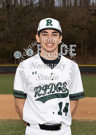 RDG_bb-v-ind_09