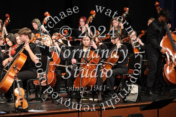 WMM_pops conert_49