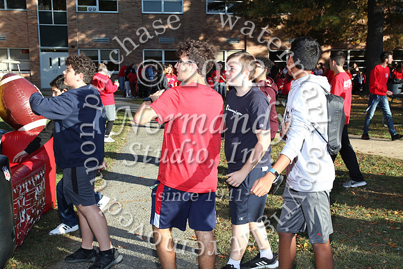 MNP_bbq_055