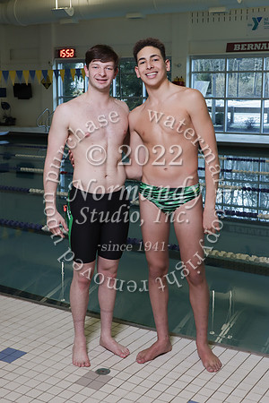RDG_15_sw-b-t