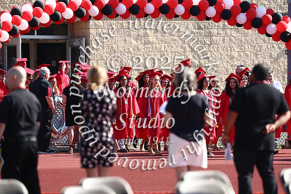 HCH_procession_in_home_side_39