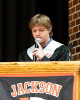 JAC_NHS_11