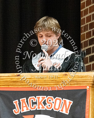 JAC_NHS_11
