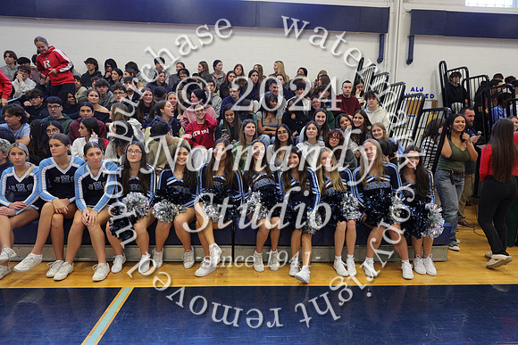 ALJ_pep rally_24
